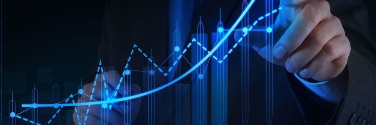 Alpha & Zenith Capital banner