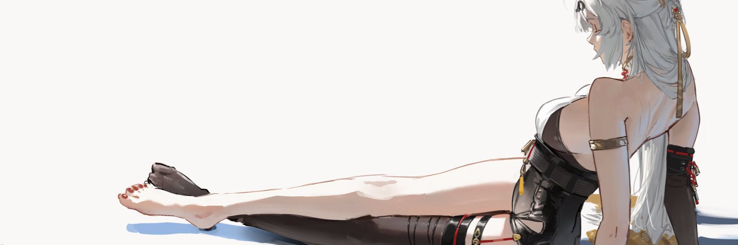Sadog banner