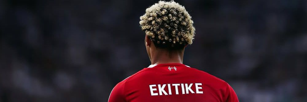 𝓔𝓴𝓲𝓽𝓲𝓴𝓮 𝓪𝓷𝓭 𝓖𝓻𝓪𝓿𝓮𝓷 𝓖𝓲𝓻𝓵 🕯️ banner