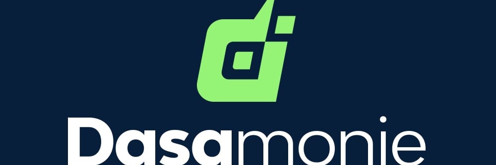 DASAMONIE's profile banner image