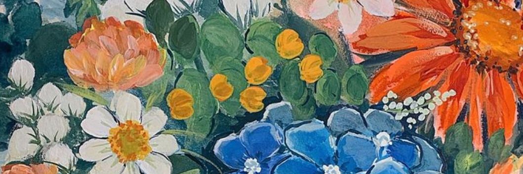 solo soy una chica💅🏻 banner