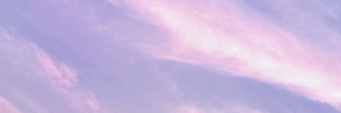 staryed_loving's profile banner image