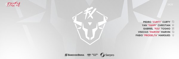 fxw7m Profile Banner