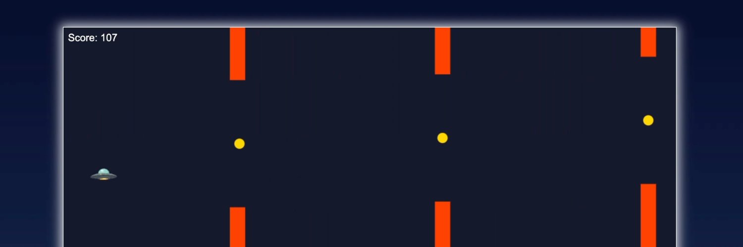 Bad Azz Games banner