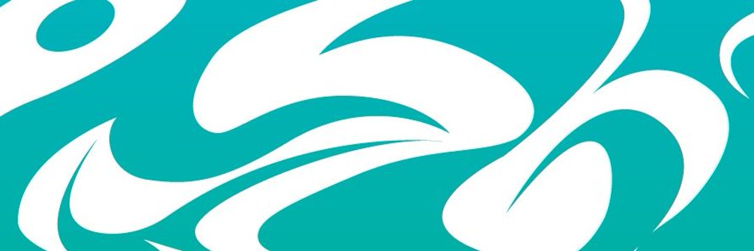 tmftake's profile banner image