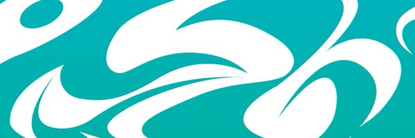 tmftake Profile Banner