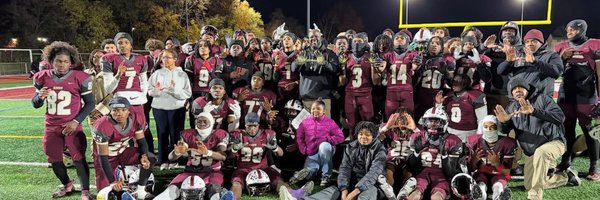 david3jj8 Profile Banner