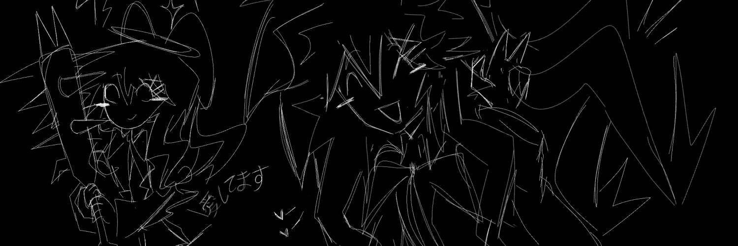 🗨️VAY/VALDIMIR banner