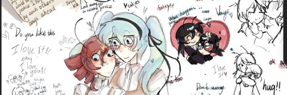 sup_vay's profile banner image
