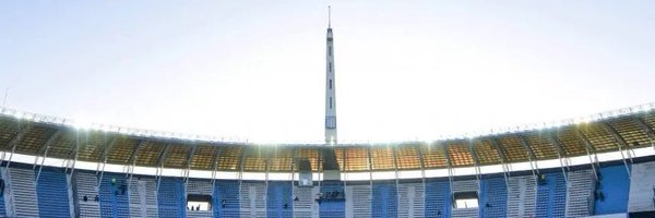 DespertateRC Profile Banner