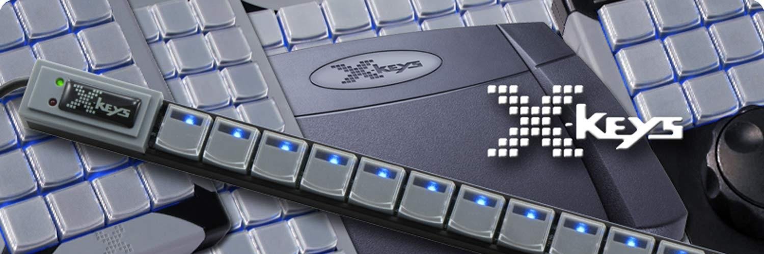 P.I. Engineering banner