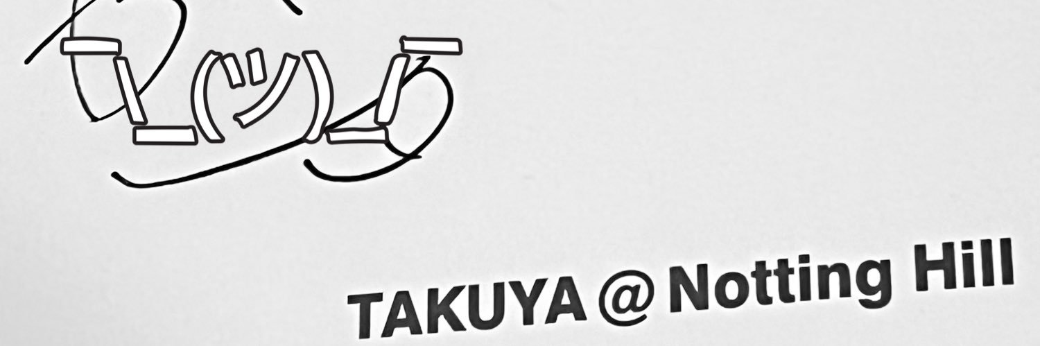 km_no4's profile banner image