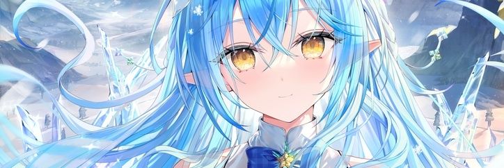 OhChk's profile banner image
