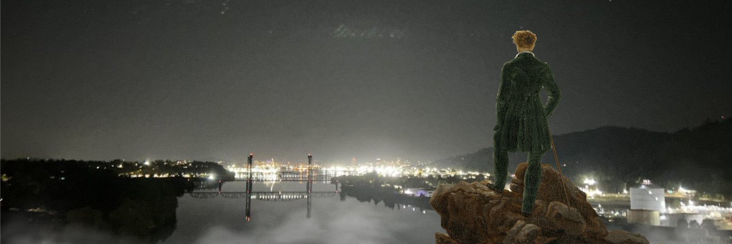 End Immigration banner