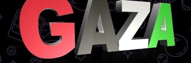 Mohammed ☝🏻 banner
