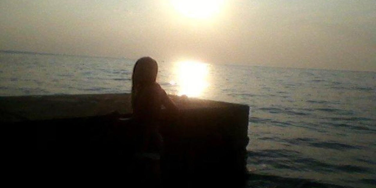 MetzlerHannah's profile banner image
