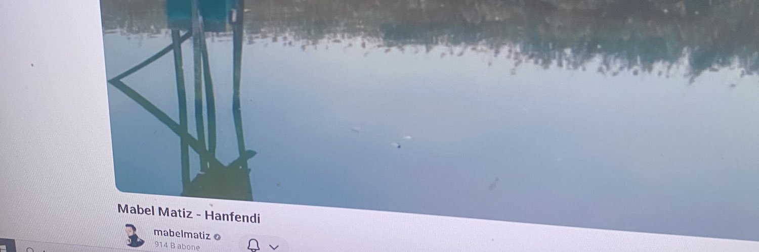 emretmeni's profile banner image