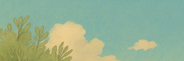 Mahsa banner