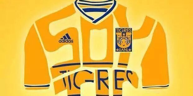 sancheznewer's profile banner image