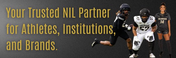 Esquire_NIL Profile Banner