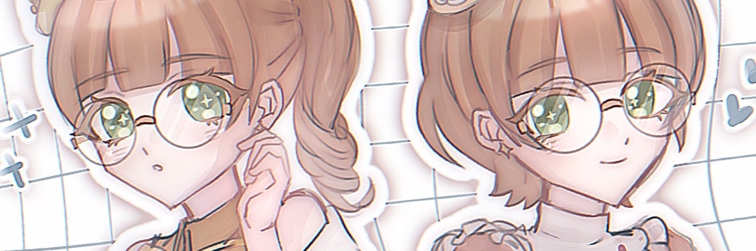 k665g_'s profile banner image