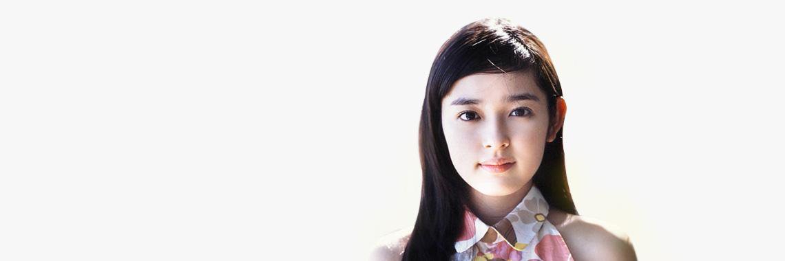 kawaiigrls's profile banner image