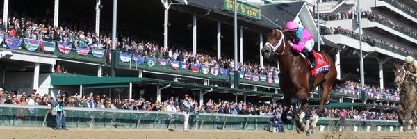 ebmc32 Profile Banner