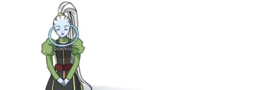 abasso7's profile banner image