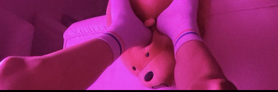 Kh 🍯 . banner