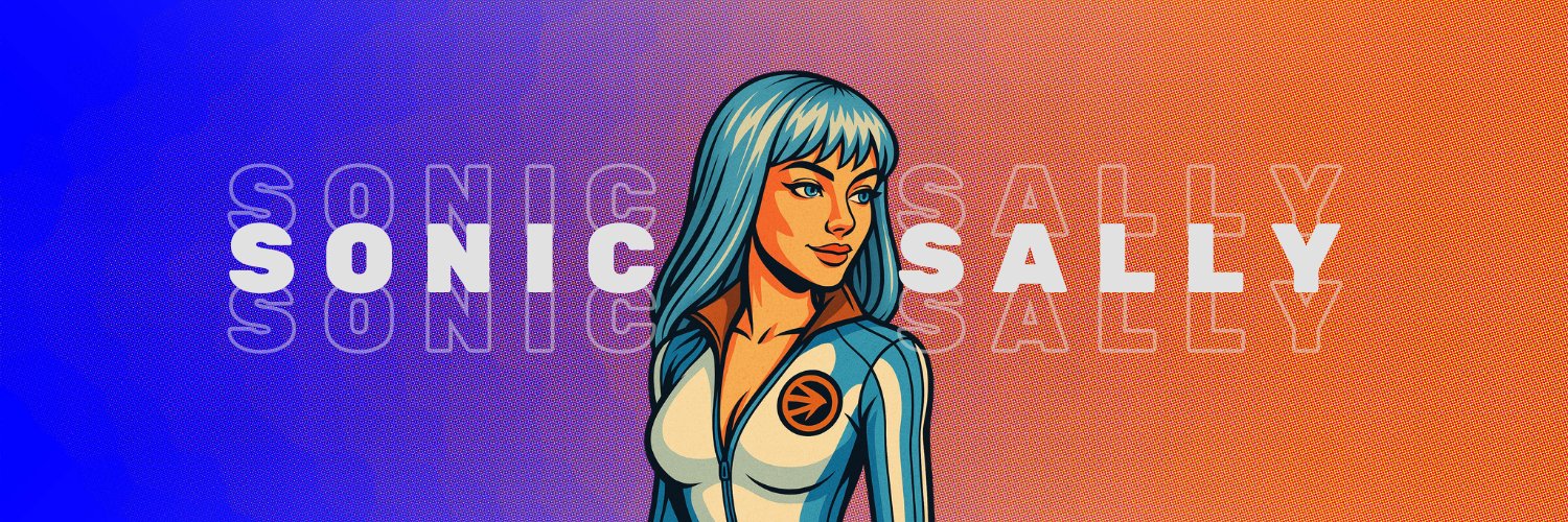 Sally.sonic banner