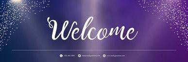 Rani Septia banner