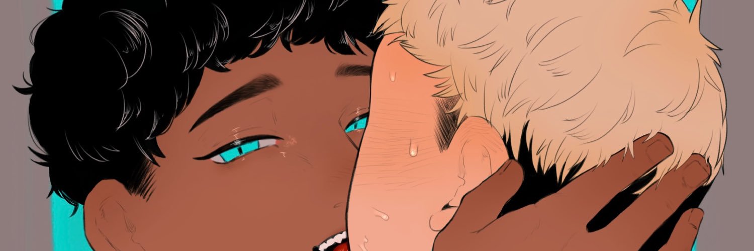 ｱﾅｺﾞ's banner