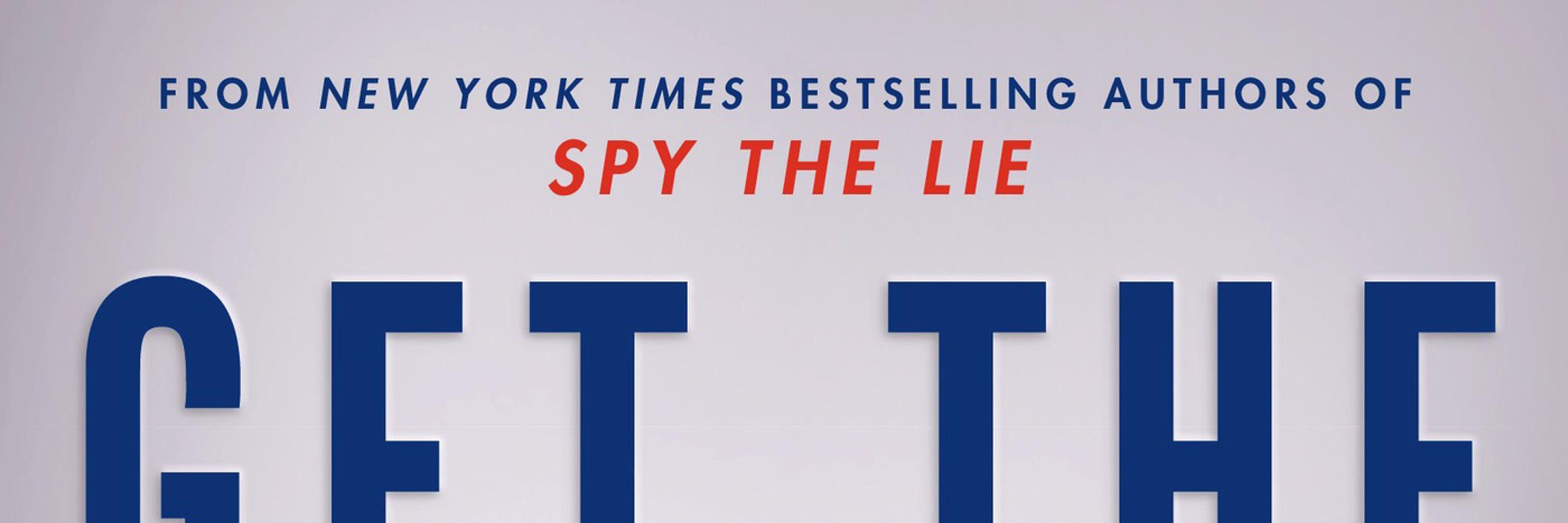 dontennant's profile banner image