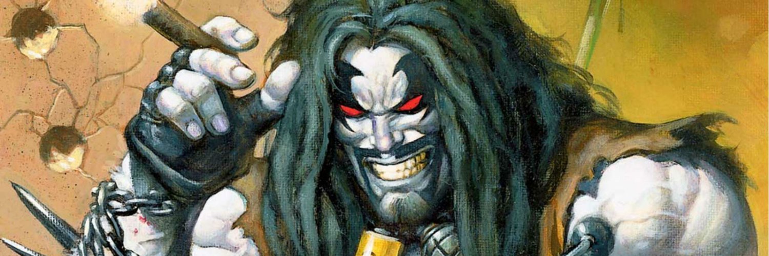 LobothelastCzarnian banner