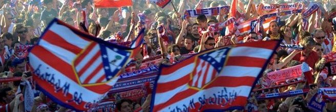 Benamero's profile banner image