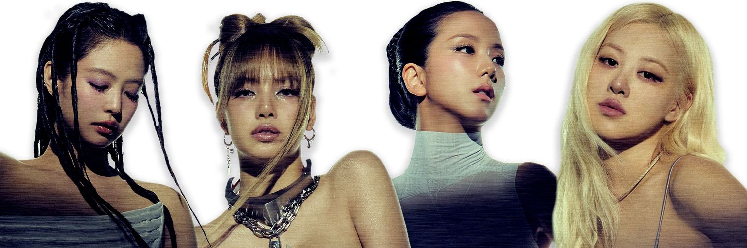 𝓈𝒶𝓃/𝒅𝒆𝒂𝒅𝒍𝒊𝒏𝒆 banner