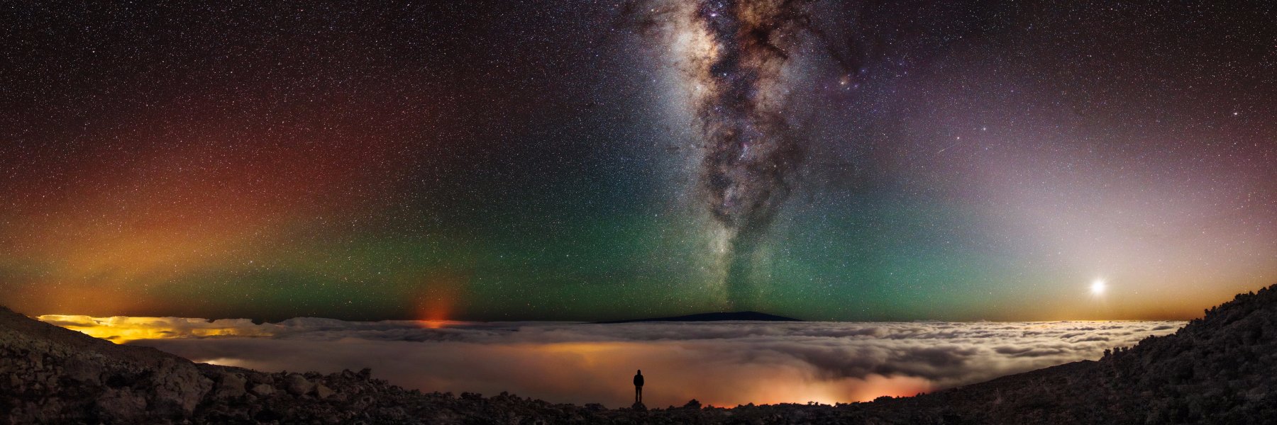 Kyle_Hagberg's profile banner image