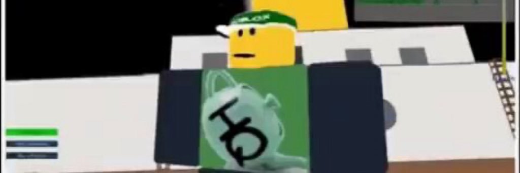 toast banner
