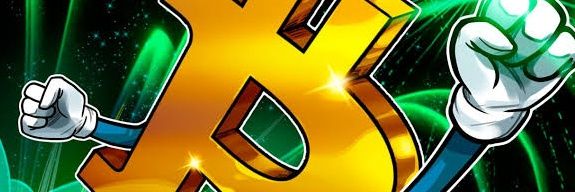 MemeCoinGM's profile banner image
