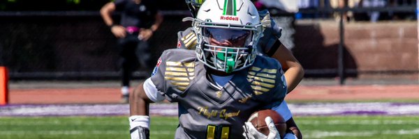 NMatthewsN04 Profile Banner