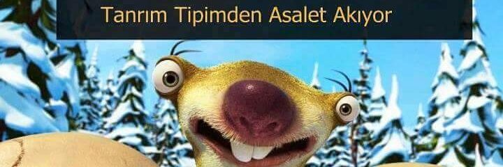 BasakBayindir's profile banner image