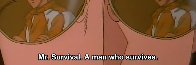 Per "Perolus" Hasselström banner