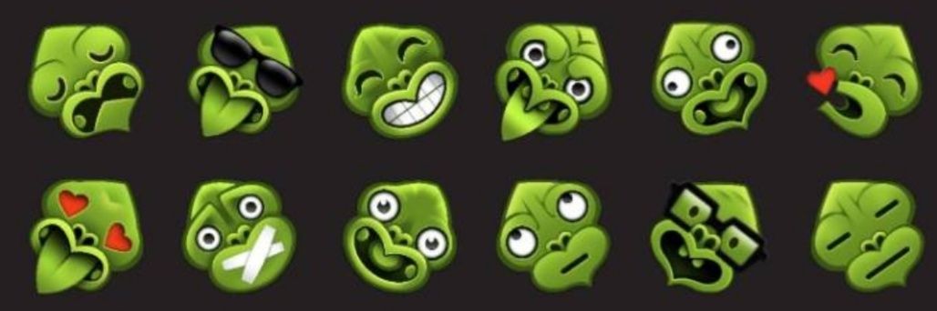 Lemon Tree 🇳🇿🥝🍋🇪🇺 banner