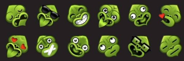 sliceandserve Profile Banner