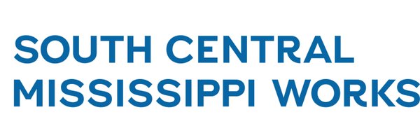 SCMSWorks Profile Banner