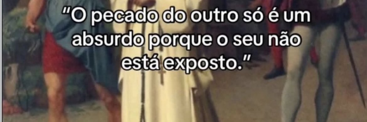 oi, aqui é a patroa. banner