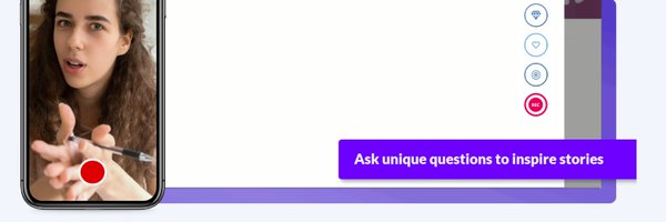 hellogoodseeker Profile Banner