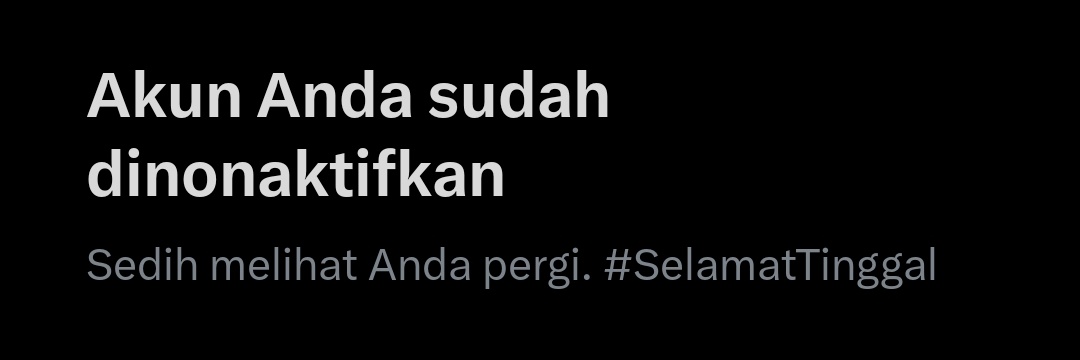 𝘞𝘩𝘰 𝘪𝘴 Needkfein ? banner