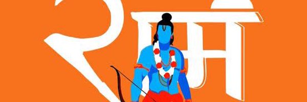 purvi1310 Profile Banner
