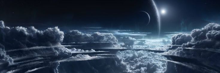 Jan banner